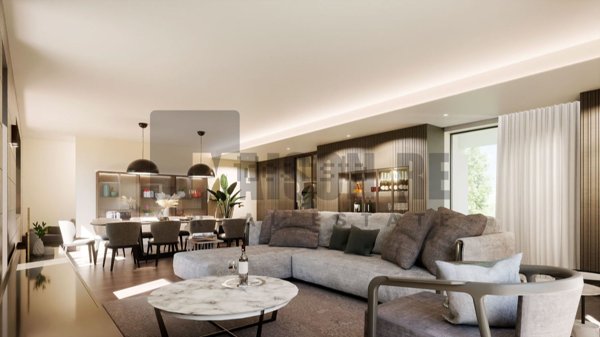 casa indipendente in vendita a Botticino