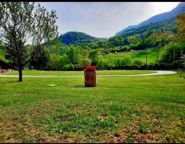 casa indipendente in vendita a Botticino
