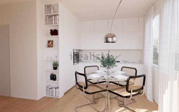 casa indipendente in vendita a Botticino in zona Botticino Sera
