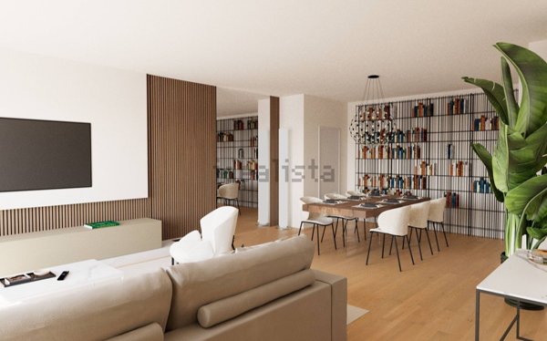 casa indipendente in vendita a Botticino in zona Botticino Sera