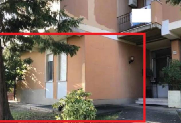 appartamento in vendita a Botticino