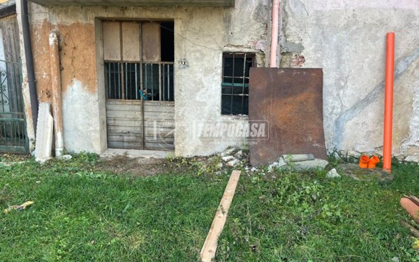 appartamento in vendita a Botticino