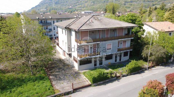 casa indipendente in vendita a Botticino in zona Botticino Sera