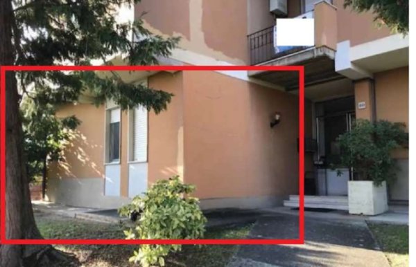 appartamento in vendita a Botticino