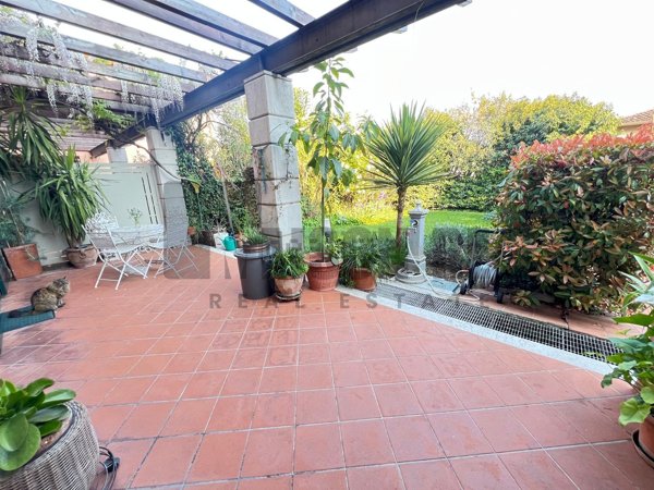 casa indipendente in vendita a Botticino