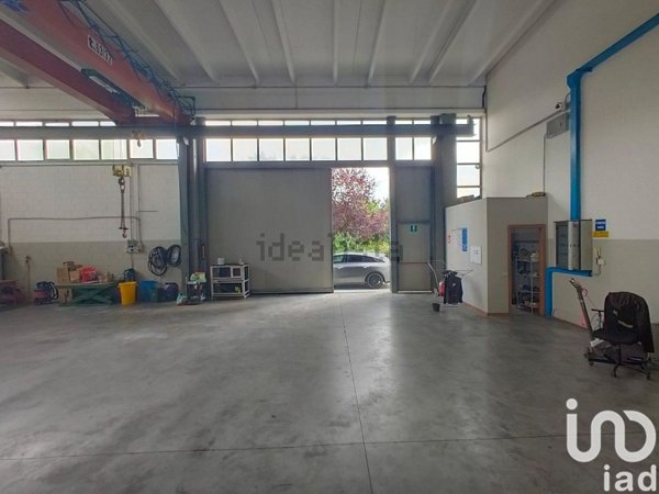 casa indipendente in vendita a Botticino in zona Botticino Sera