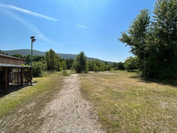 terreno agricolo in vendita a Botticino