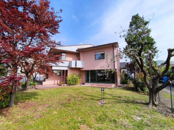 negozio in vendita a Botticino