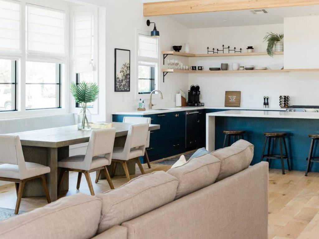 casa indipendente in vendita a Botticino