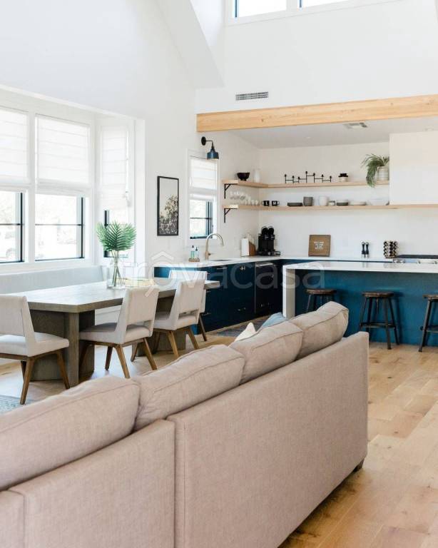 casa indipendente in vendita a Botticino
