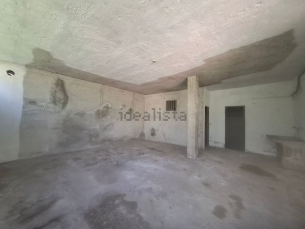 casa indipendente in vendita a Botticino