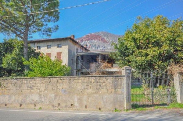 appartamento in vendita a Botticino