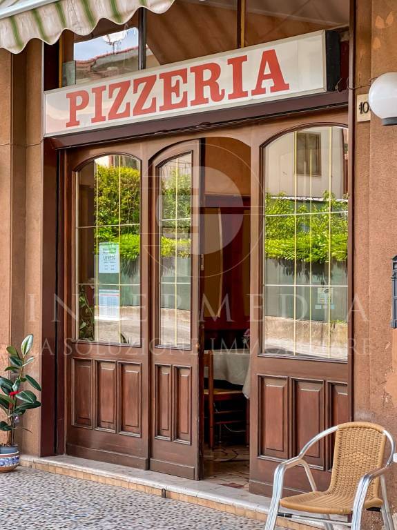 negozio in vendita a Botticino