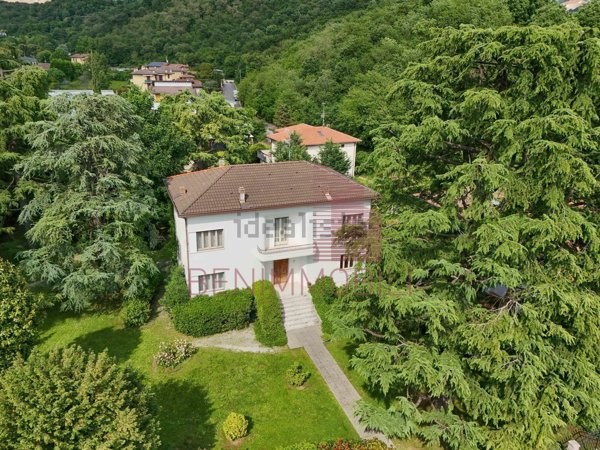 casa indipendente in vendita a Botticino in zona Botticino Sera