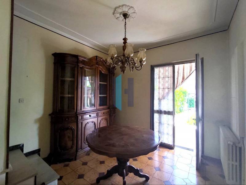 casa indipendente in vendita a Botticino in zona Botticino Sera