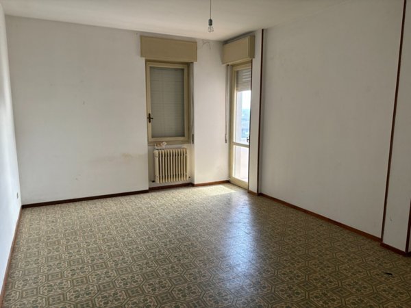 appartamento in vendita a Botticino in zona Botticino Sera