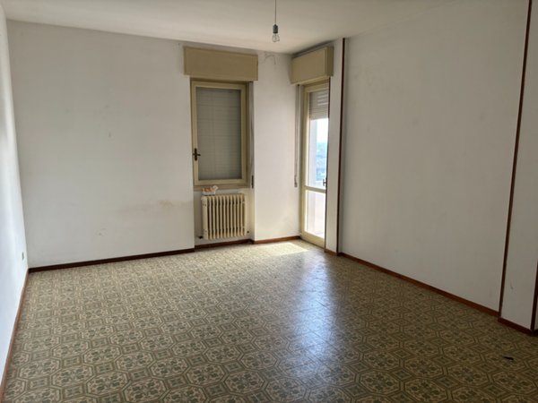 appartamento in vendita a Botticino in zona Botticino Sera
