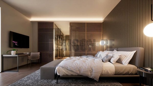 casa indipendente in vendita a Botticino
