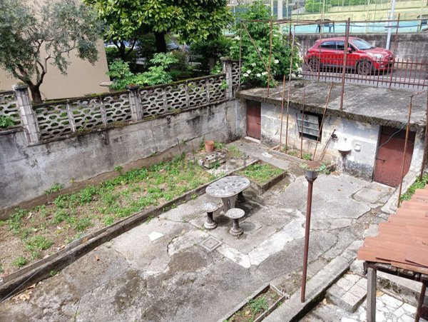 appartamento in vendita a Botticino in zona Botticino Sera