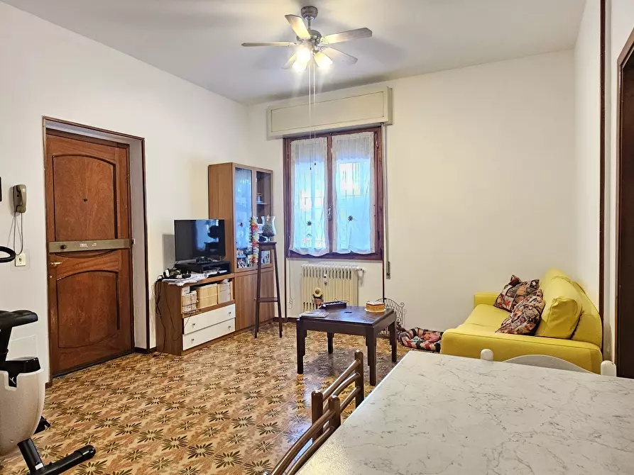 appartamento in vendita a Botticino