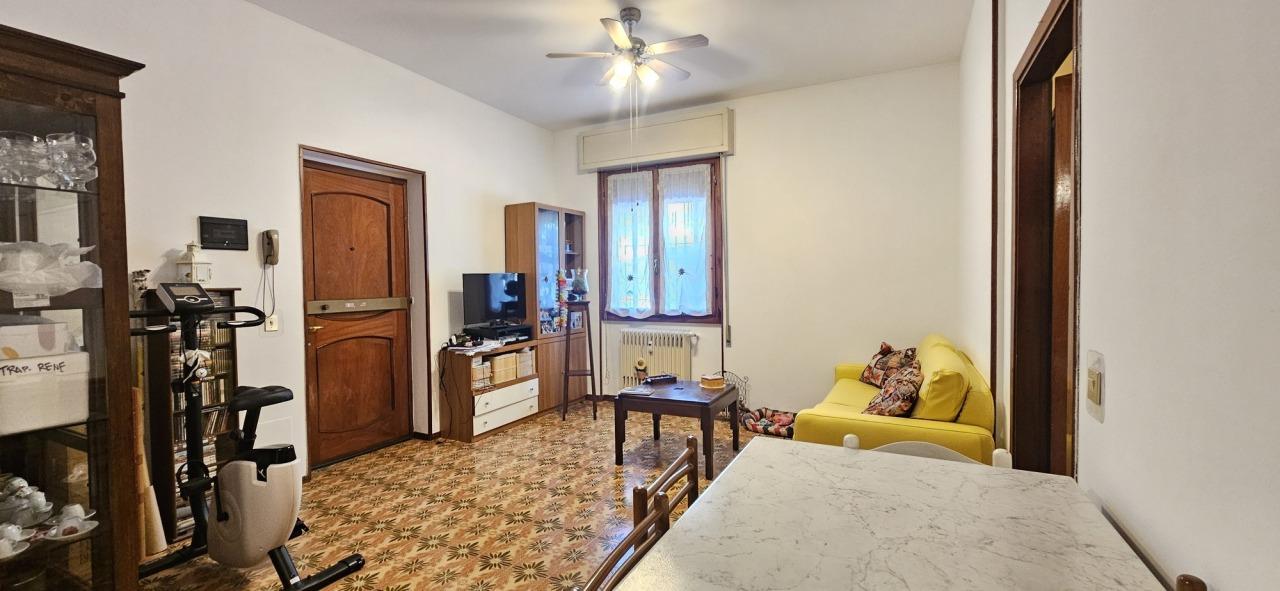 appartamento in vendita a Botticino