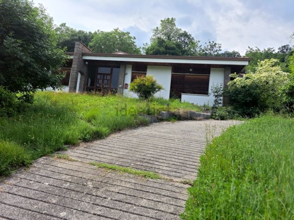 casa indipendente in vendita a Botticino