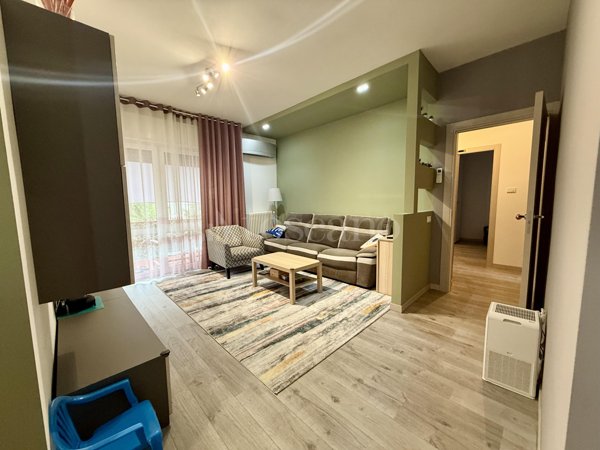 casa indipendente in vendita a Botticino in zona Botticino Sera