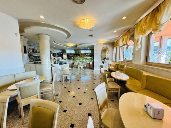 negozio in vendita a Botticino