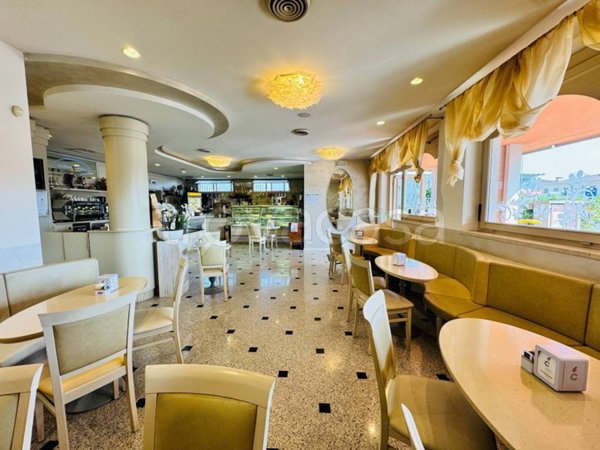 negozio in vendita a Botticino