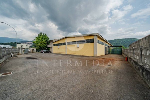 appartamento in vendita a Botticino