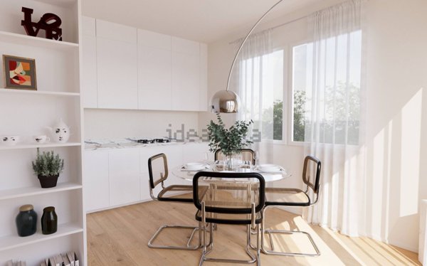 casa indipendente in vendita a Botticino in zona Botticino Sera