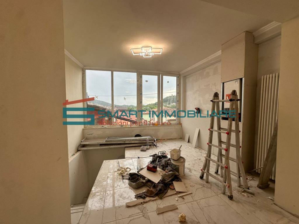 casa indipendente in vendita a Botticino