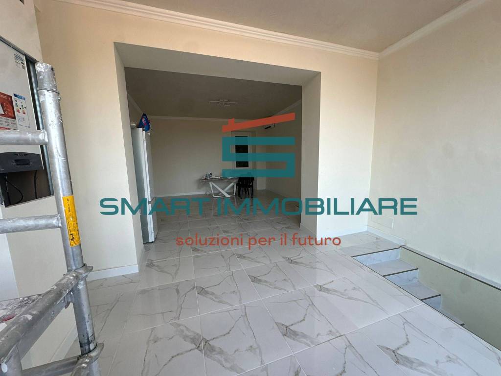 casa indipendente in vendita a Botticino