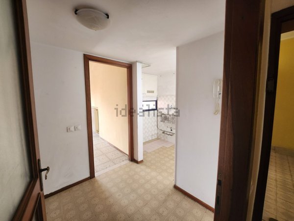 appartamento in vendita a Botticino in zona Botticino Sera