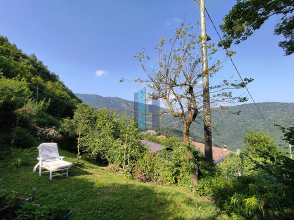 casa indipendente in vendita a Botticino in zona San Gallo