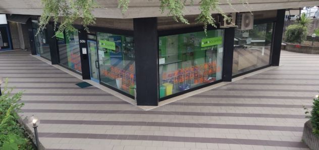 negozio in vendita a Botticino