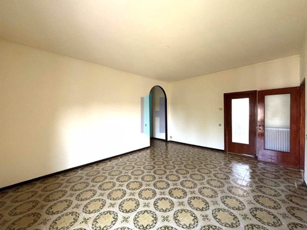 appartamento in vendita a Botticino in zona Botticino Sera