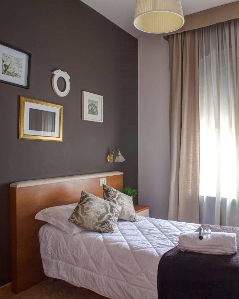 casa indipendente in vendita a Botticino