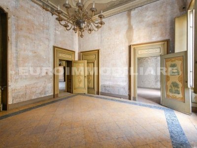 casa indipendente in vendita a Botticino