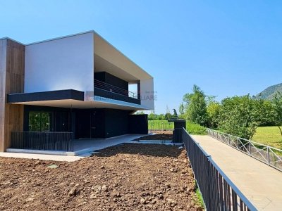appartamento in vendita a Botticino in zona Botticino Sera
