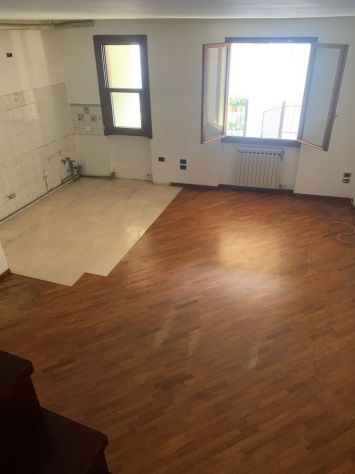 appartamento in vendita a Botticino in zona Botticino Sera