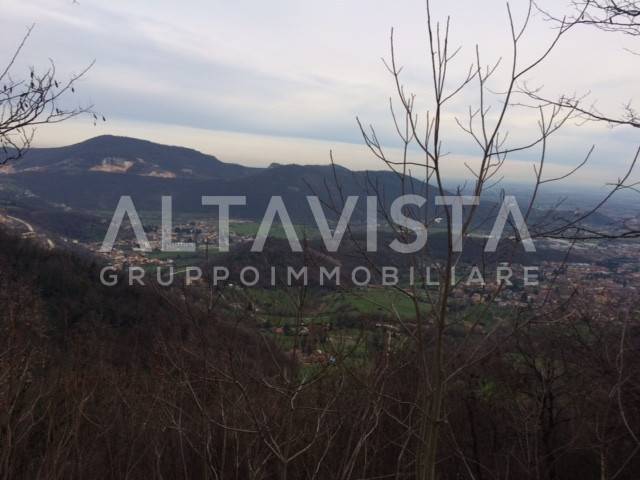 casa indipendente in vendita a Botticino in zona San Gallo
