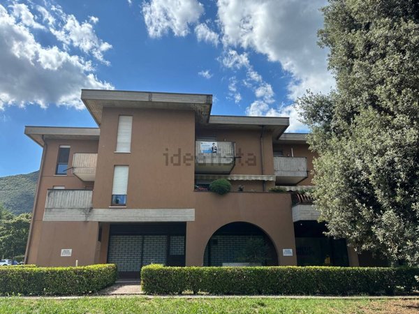 appartamento in vendita a Botticino in zona Botticino Sera