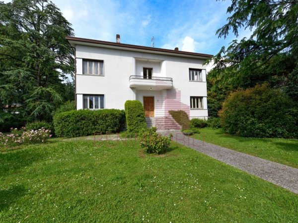 casa indipendente in vendita a Botticino in zona Botticino Sera