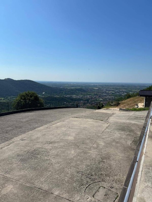 terreno edificabile in vendita a Botticino