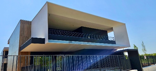 casa indipendente in vendita a Botticino in zona Botticino Sera