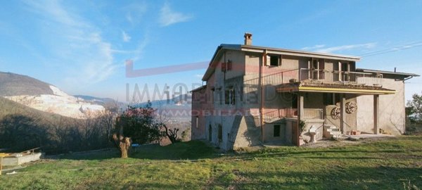 appartamento in vendita a Botticino in zona San Gallo