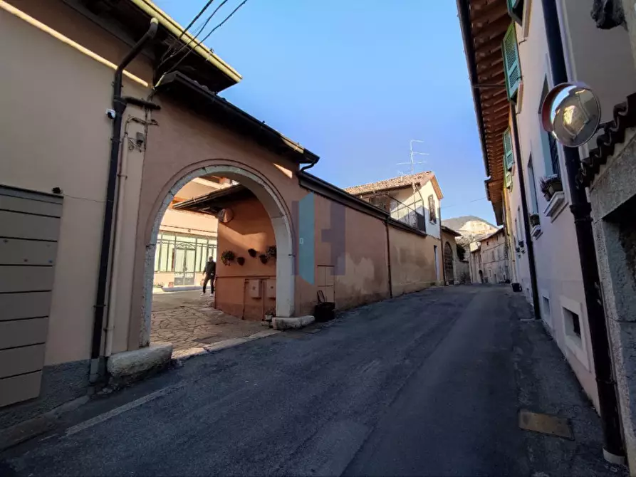 casa indipendente in vendita a Botticino in zona Botticino Sera