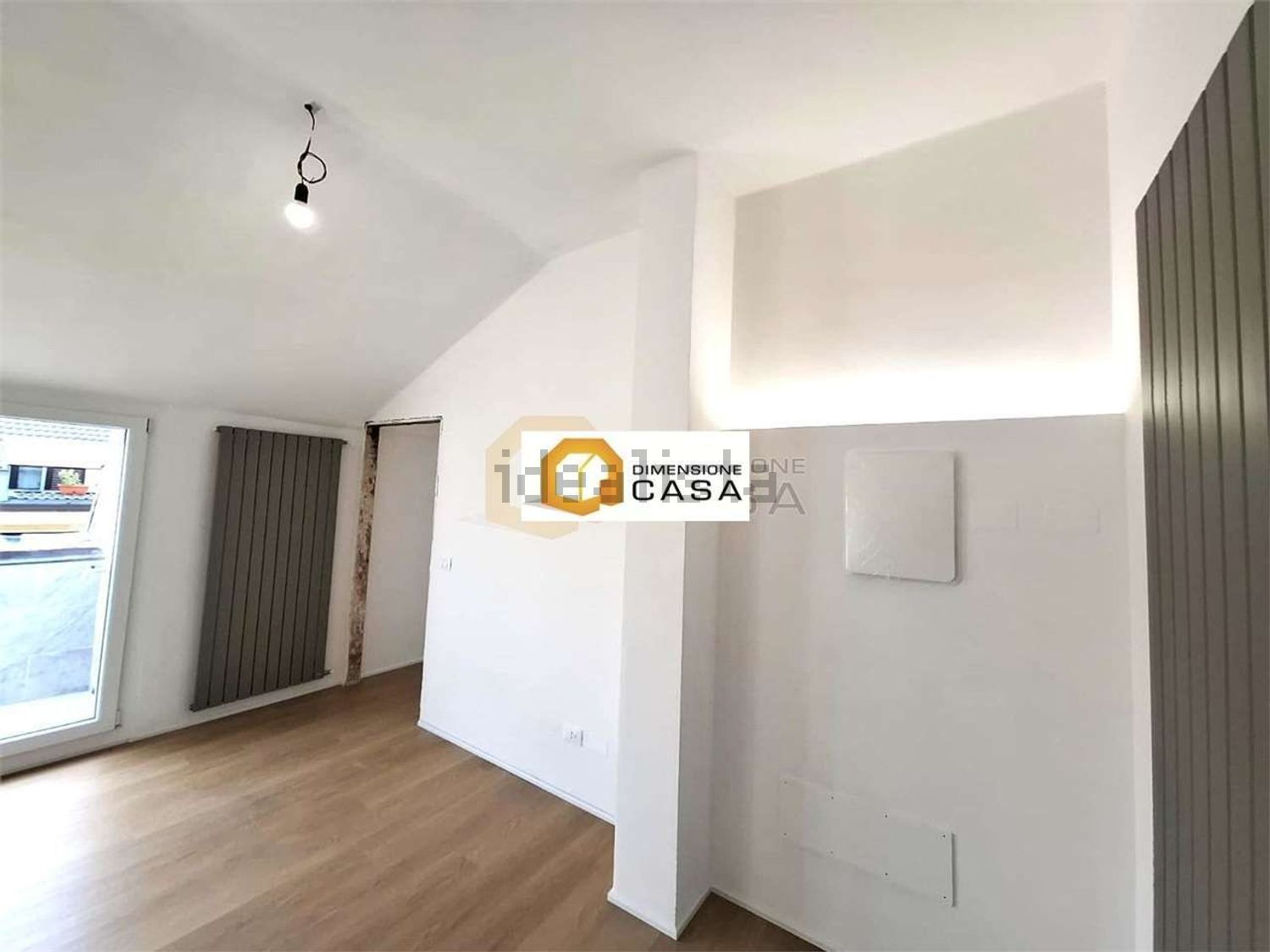 appartamento in vendita a Botticino in zona Botticino Sera