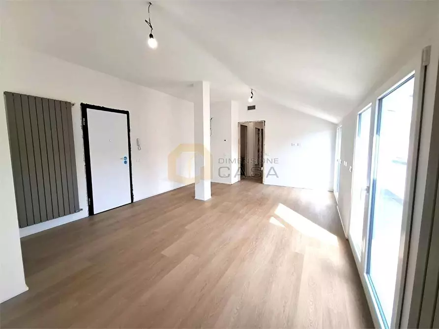 appartamento in vendita a Botticino in zona Botticino Sera